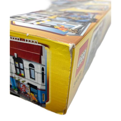 LEGO (レゴ) レゴブロック 31026