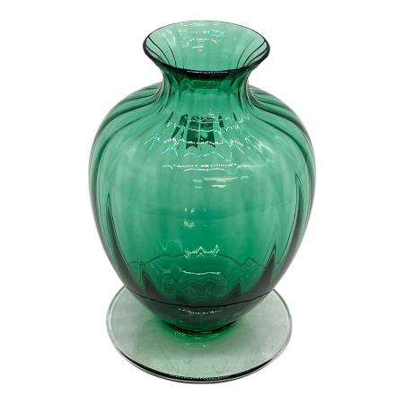 Baccarat バカラ　アクアレーユ一輪挿し　ブルー 1000392727942000_03_6219w.jpeg