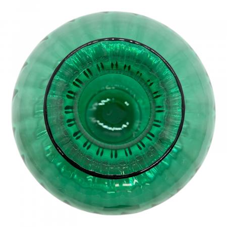 Baccarat (バカラ) 一輪挿し アクアレーユ｜トレファクONLINE