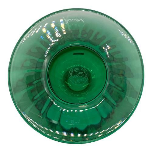 Baccarat (バカラ) 一輪挿し アクアレーユ