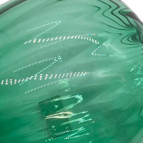 Baccarat (バカラ) 一輪挿し アクアレーユ