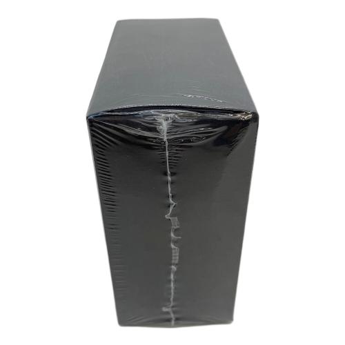 BVLGARI (ブルガリ) オードトワレ 40ml BLACK