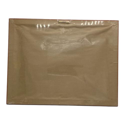 ELVIS PRESLEY (エルビスプレスリー) アートフレーム