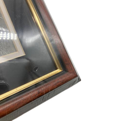 ELVIS PRESLEY (エルビスプレスリー) アートフレーム