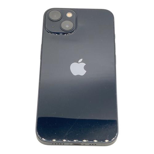 Apple (アップル) iPhone13 MLNC3J