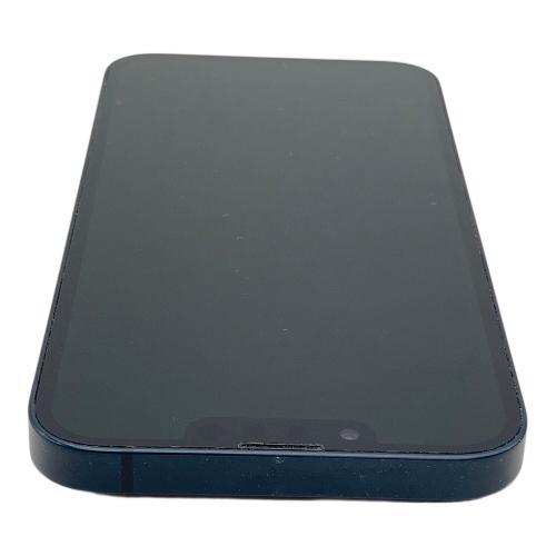 Apple (アップル) iPhone13 MLNC3J