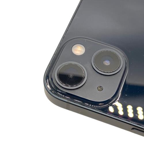 Apple (アップル) iPhone13 MLNC3J