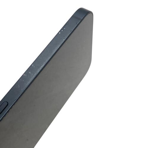 Apple (アップル) iPhone13 MLNC3J