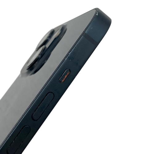 Apple (アップル) iPhone13 MLNC3J