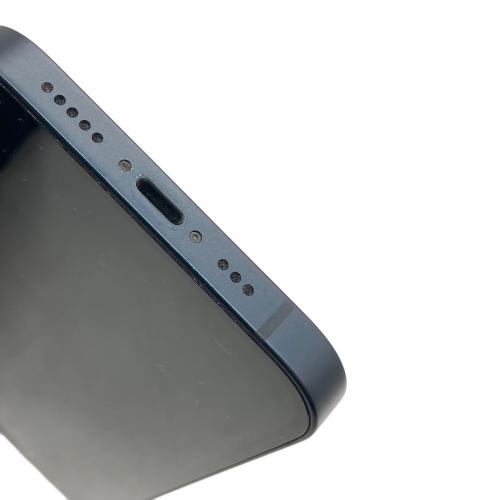 Apple (アップル) iPhone13 MLNC3J