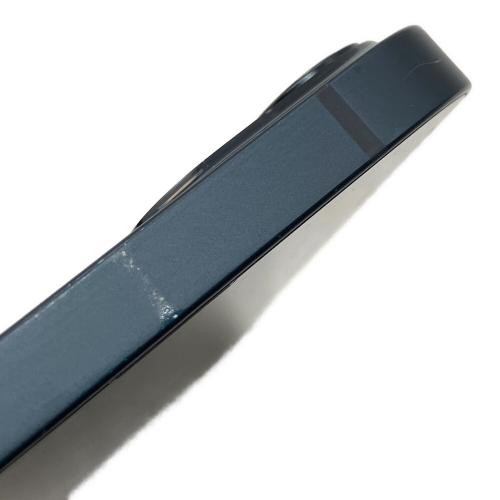 Apple (アップル) iPhone13 MLNC3J