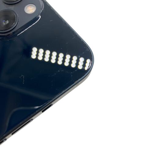 Apple (アップル) iPhone13 MLNC3J