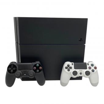 SONY (ソニー) Playstation4 CUH-1200A