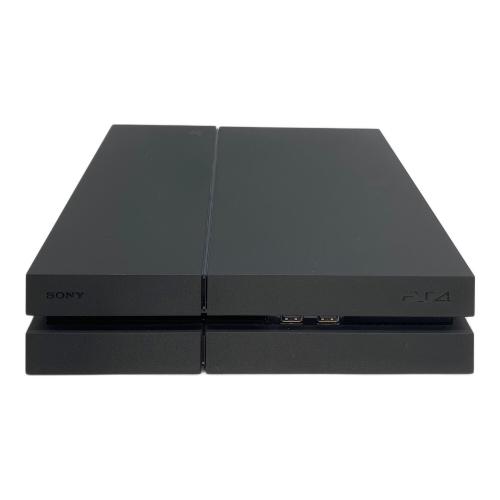 SONY (ソニー) Playstation4 CUH-1200A
