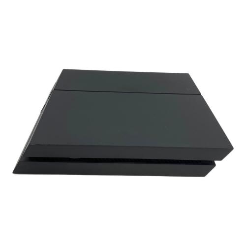 SONY (ソニー) Playstation4 CUH-1200A