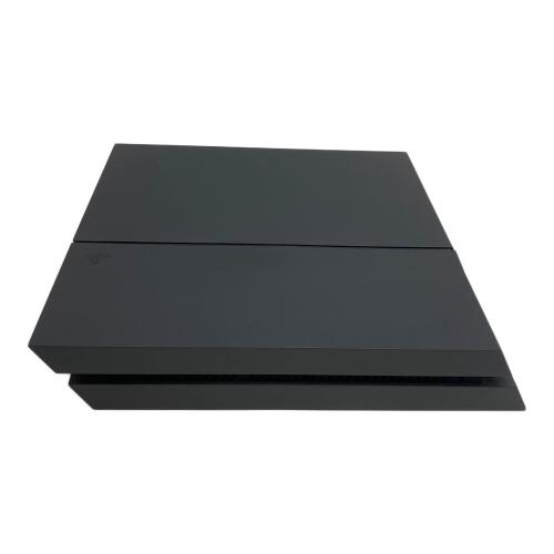 SONY (ソニー) Playstation4 CUH-1200A
