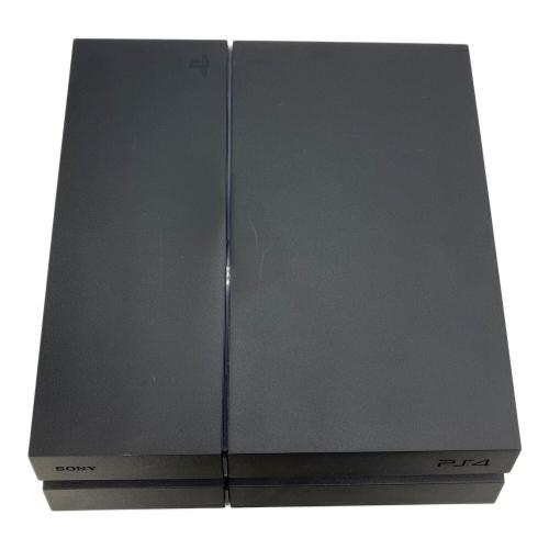 SONY (ソニー) Playstation4 CUH-1200A