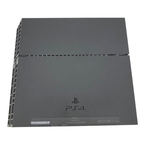 SONY (ソニー) Playstation4 CUH-1200A