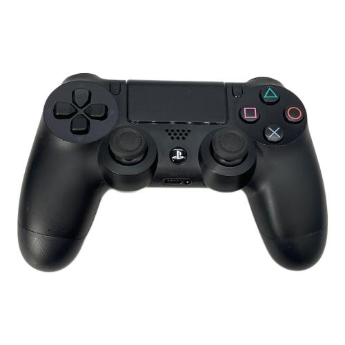 SONY (ソニー) Playstation4 CUH-1200A