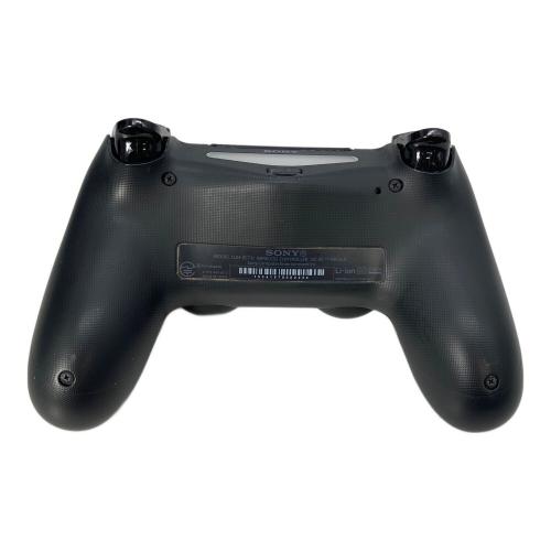 SONY (ソニー) Playstation4 CUH-1200A