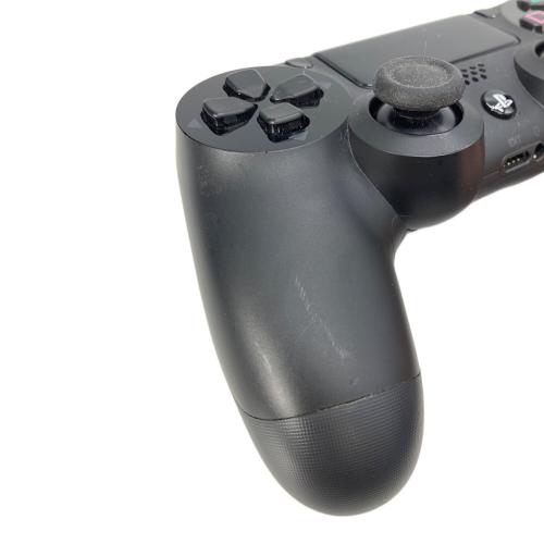 SONY (ソニー) Playstation4 CUH-1200A