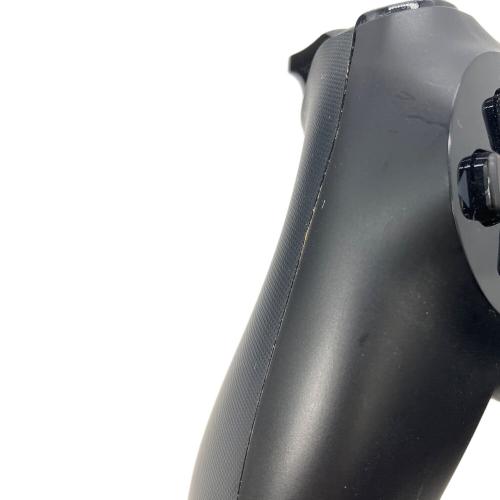 SONY (ソニー) Playstation4 CUH-1200A