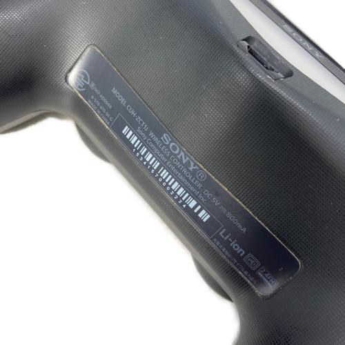 SONY (ソニー) Playstation4 CUH-1200A｜トレファクONLINE