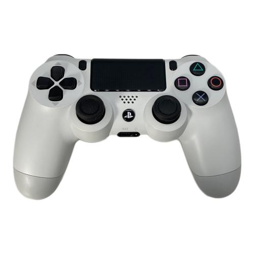 SONY (ソニー) Playstation4 CUH-1200A