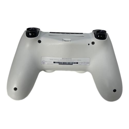 SONY (ソニー) Playstation4 CUH-1200A