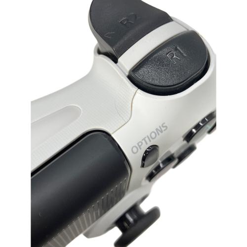 SONY (ソニー) Playstation4 CUH-1200A｜トレファクONLINE