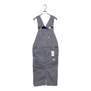 LEE (リー) エプロン LCK79001 SIZE L