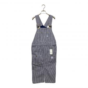 LEE (リー) エプロン LCK79001 SIZE L