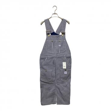 Engineered Garments (エンジニアドガーメンツ) エプロン オリーブ