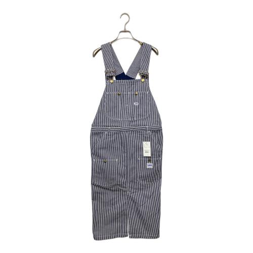 LEE (リー) エプロン LCK79001 SIZE L