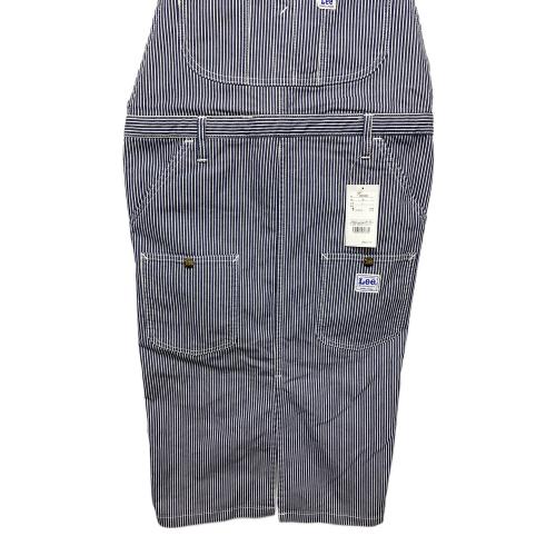 LEE (リー) エプロン LCK79001 SIZE L