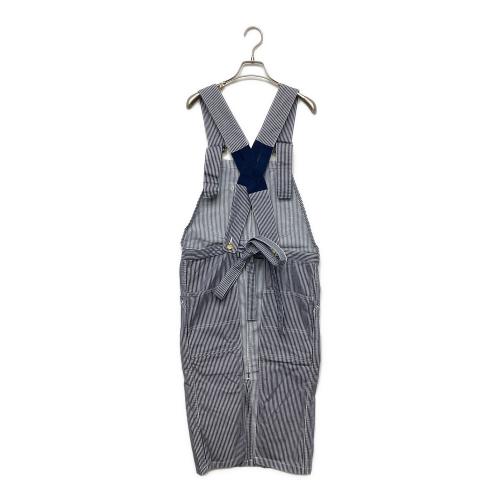 LEE (リー) エプロン LCK79001 SIZE L