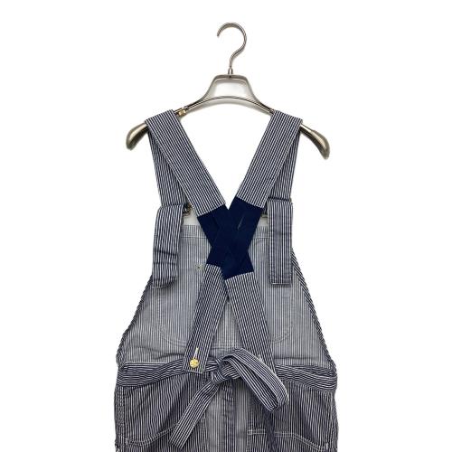 LEE (リー) エプロン LCK79001 SIZE L