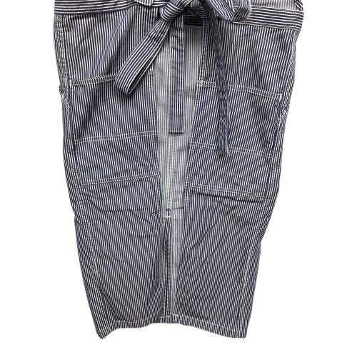 LEE (リー) エプロン LCK79001 SIZE L