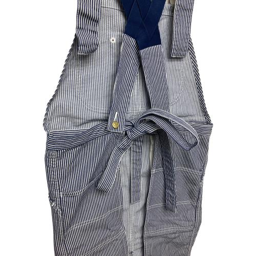 LEE (リー) エプロン LCK79001 SIZE L