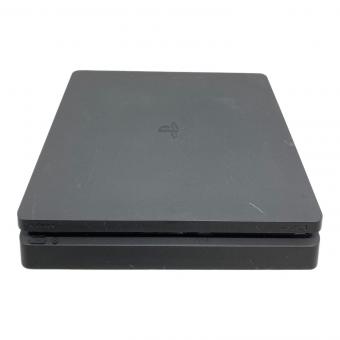 SONY (ソニー) Playstation4 CUH-2000A キズ有
