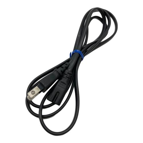 SONY (ソニー) Playstation4 CUH-2000A キズ有