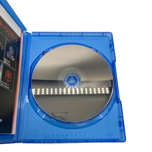 バトルフィールド6 Playstation5用ソフト CERO D (17歳以上対象)