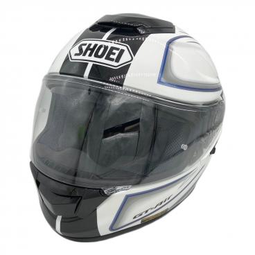 ブランド：SHOEI｜在庫：あり】商品一覧｜中古・リサイクルショップの