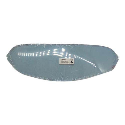 SHOEI (ショウエイ) バイク用ヘルメット 2016年製 GT-AIR PSCマーク(バイク用ヘルメット)有