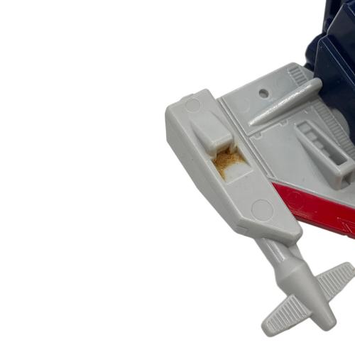 BANDAI（バンダイ）轟轟戦隊ボウケンジャー　超絶轟轟合体ダイボイジャー