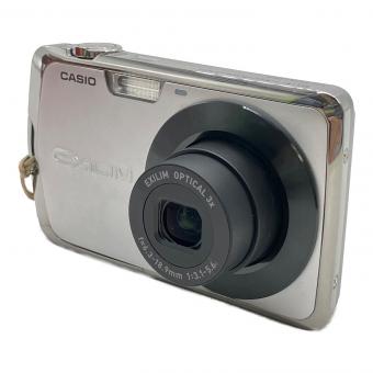 CASIO (カシオ) コンパクトデジタルカメラ EX-Z330 バッテリー非純正