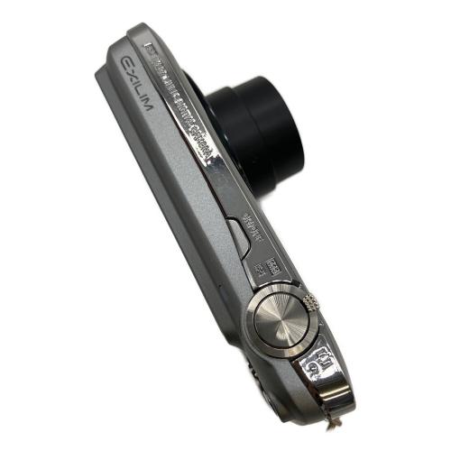 CASIO (カシオ) コンパクトデジタルカメラ EX-Z330 バッテリー非純正