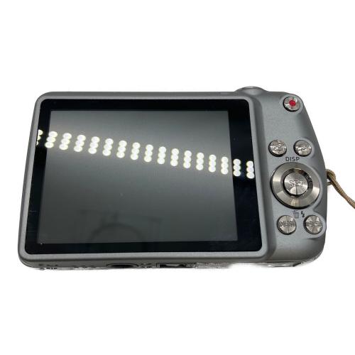 CASIO (カシオ) コンパクトデジタルカメラ EX-Z330 バッテリー非純正