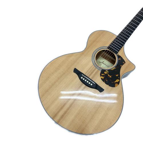 James (ジェームス)J-700C NAT