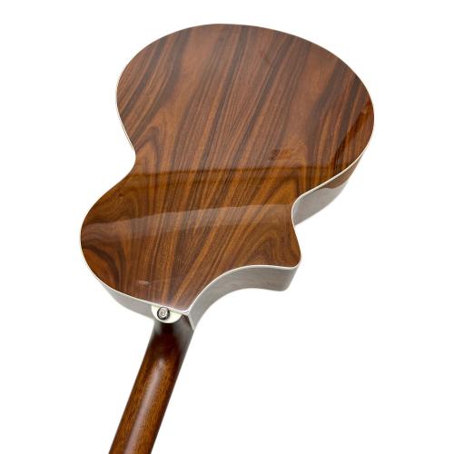 James (ジェームス)J-700C NAT